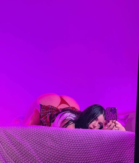 lanabrookesxox hd actress galleries