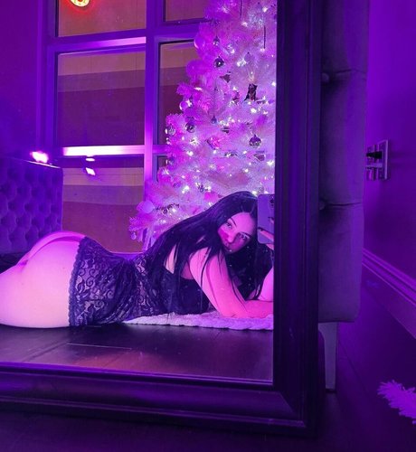 naked trans onlyfans free nude img