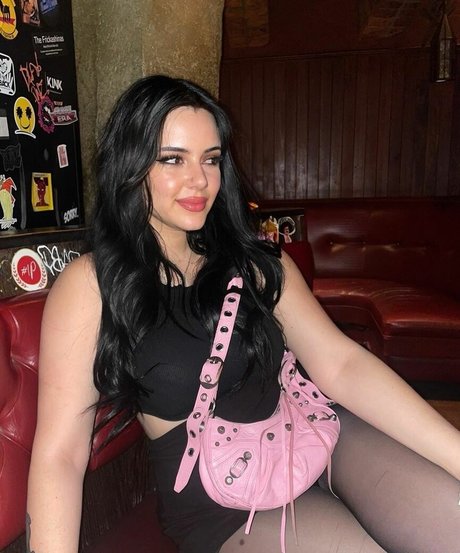 anal onlyfans hot sex photos