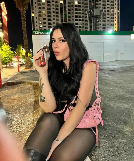 lanabrookesxox pornstar free picture