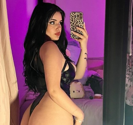 lanabrookesxox hd actress photos