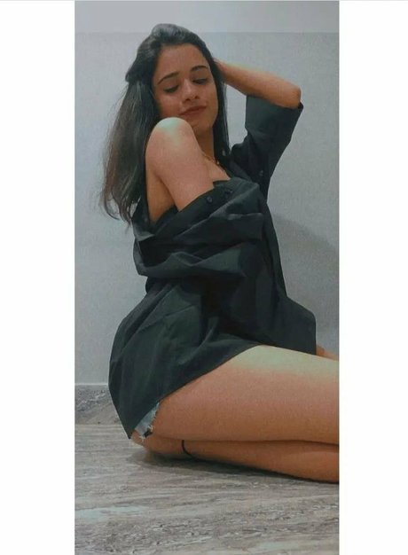 kitty wet onlyfans hot porn photo