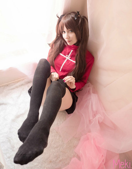 x meki star high quality picture