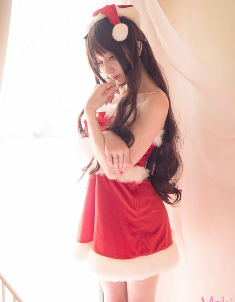 cute onlyfans nudes gallery