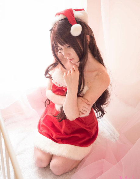 natural girls onlyfans art xxx pictures