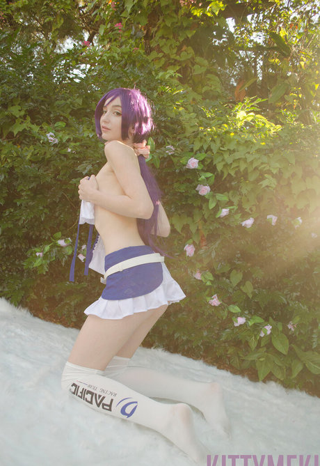 missionary onlyfans beautiful images