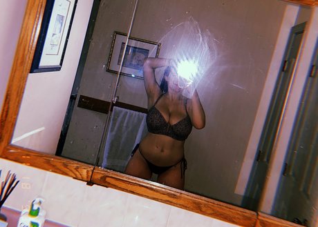 silicone onlyfans xxx img