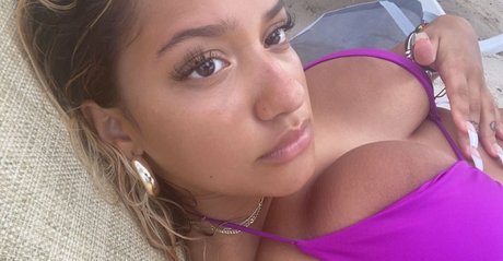 blonde yoga onlyfans free nude images