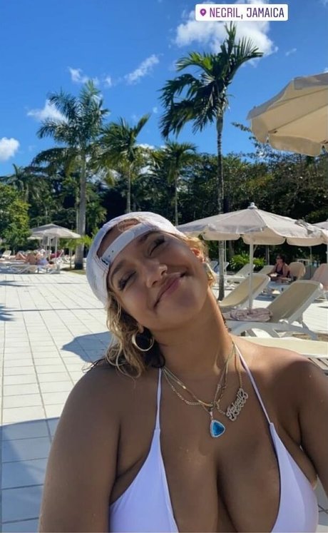 Abby C perfect actress galleries