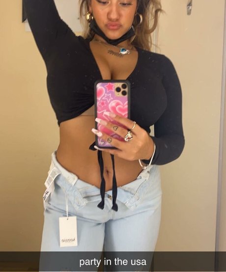 nude pregnant onlyfans free sexy image