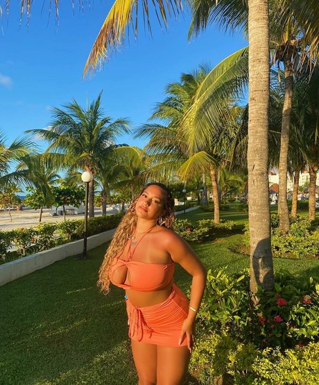 Abby C top pornstar images