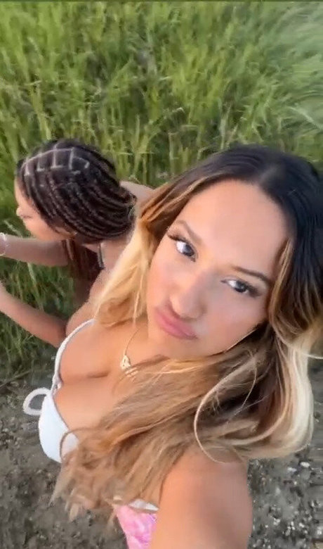 Abby C model nice gallery