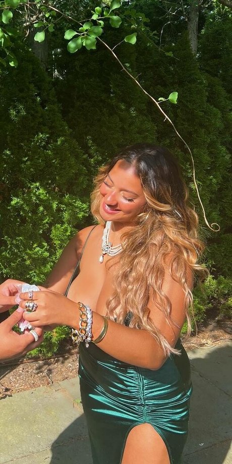 gay onlyfans hot nude photos