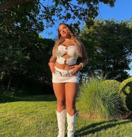 Abby C perfect pornstar archive