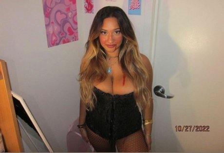 Abby C star free archive