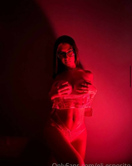 corpus onlyfans beautiful pics