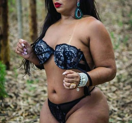 double blowjob onlyfans exclusive picture