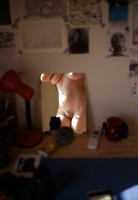 Noa The Model best pornstar archive