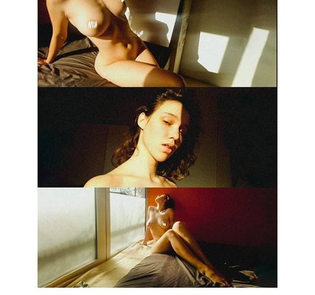 Noa The Model nice pornstar image