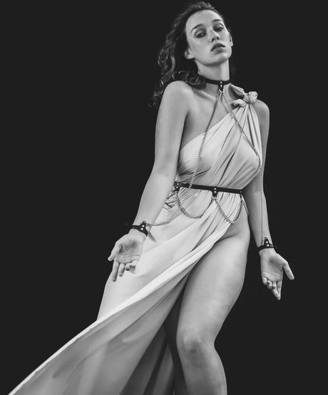 blowjob party onlyfans free sex picture