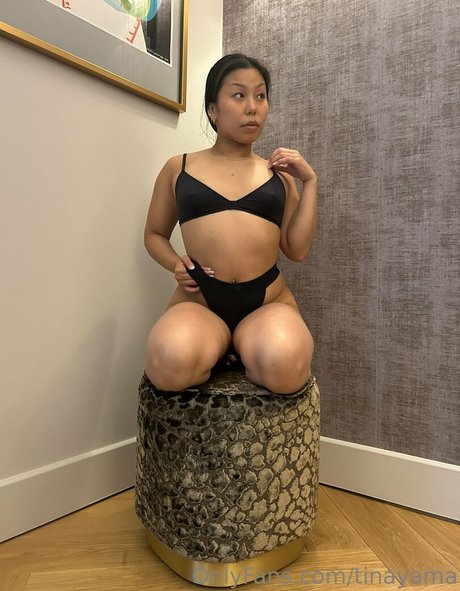 tinayama star best galleries