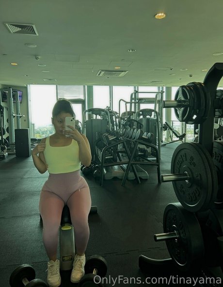 tinayama beautiful actress images