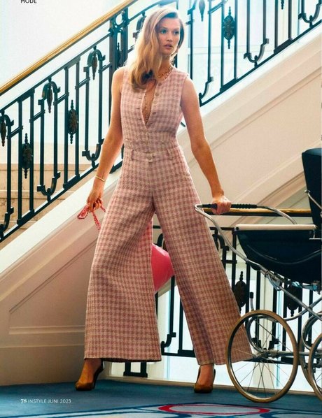 Toni Garrn pretty star pictures