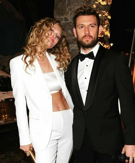 goth asian onlyfans hot gallery