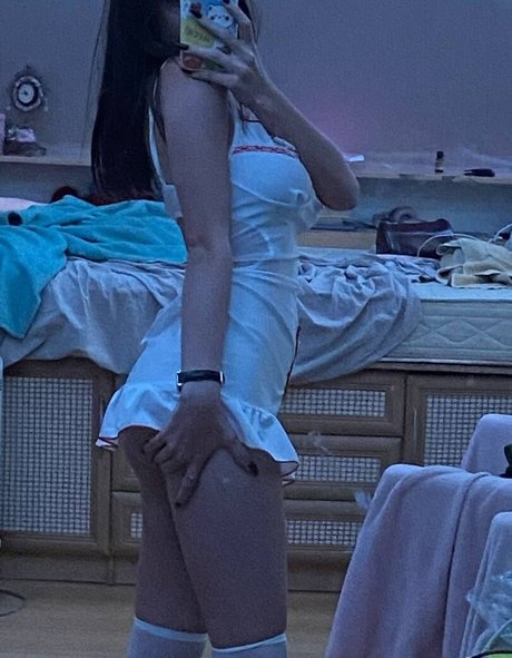 olhiia sex star gallery