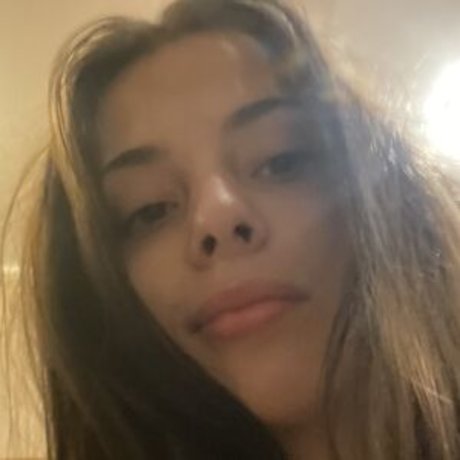 olhiia pretty star galleries