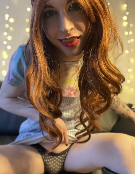 blackstarrose free model pics