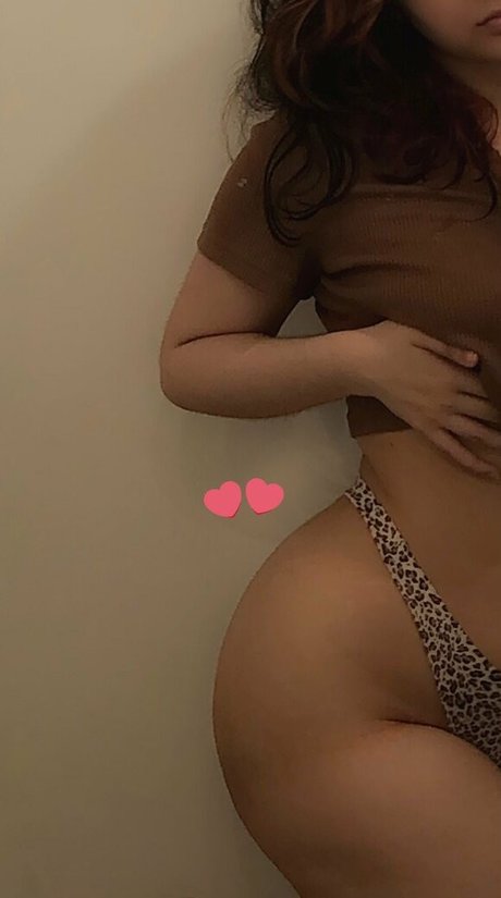 Dayruins beautiful model pictures