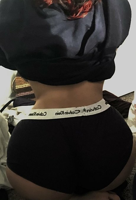 Dayruins erotic star pictures