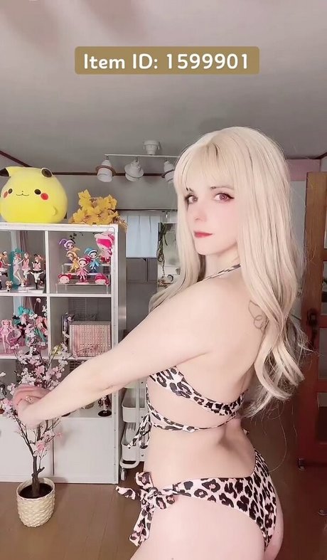 Grashie nice pornstar gallery