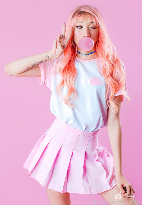 big tits nude onlyfans beautiful nude photos