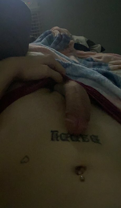 asian twink onlyfans hd archive