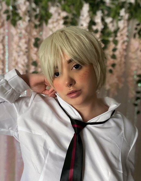 giapaige star free images