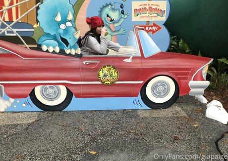 giapaige sex actress photo