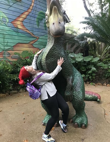 giapaige porn model archive