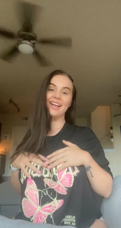 em098 pornstar nice img