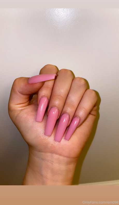 golf onlyfans free sex photos