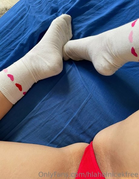 hlaholnicekfree pornstar free pictures