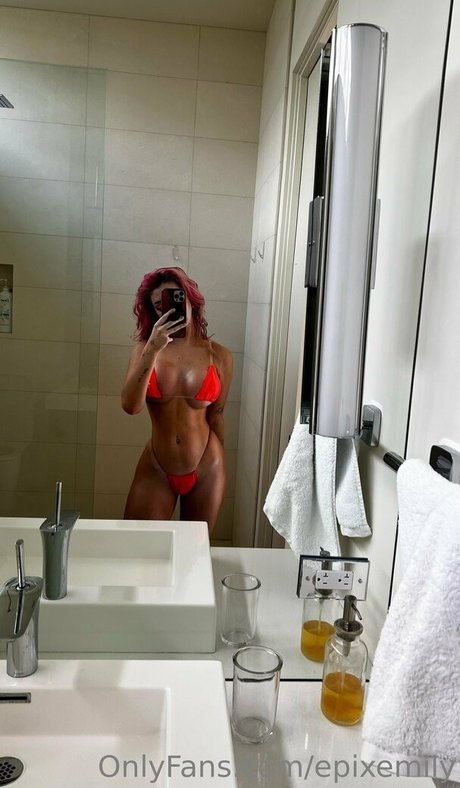 asian top onlyfans sexy nudes photos