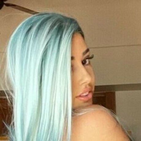 epixemily art model archive