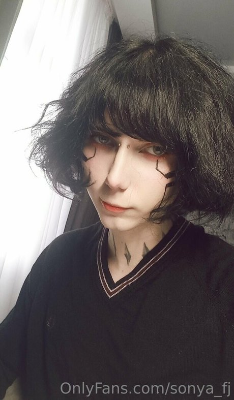 gloryhole princess onlyfans perfect img