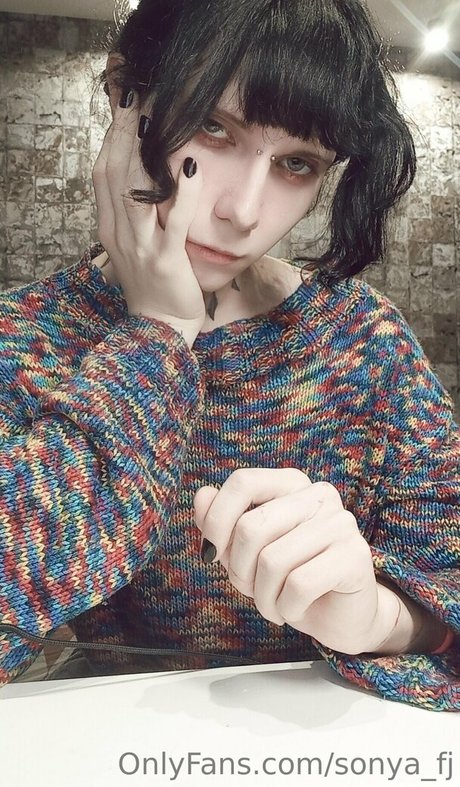 premium vip onlyfans free nude pictures