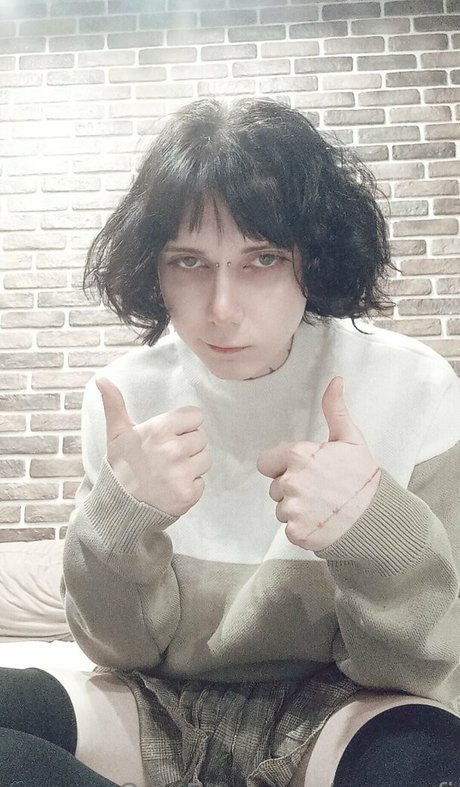 sonya fj beautiful actress pics