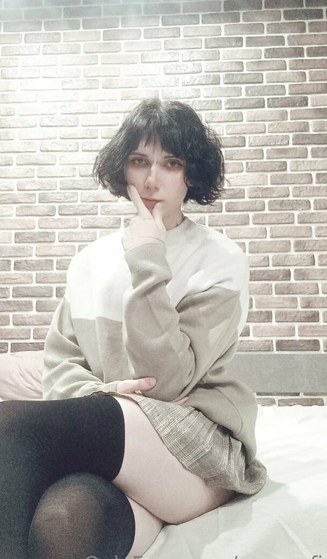 sonya fj pornstar best img