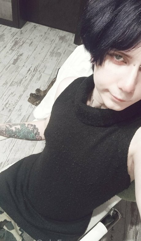 sonya fj erotic star archive