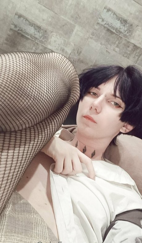 sonya fj art model pictures